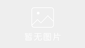 粮油驾校 